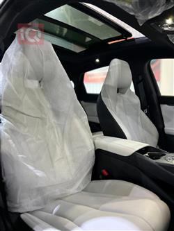 بی وای دی سيل 06 DM-i